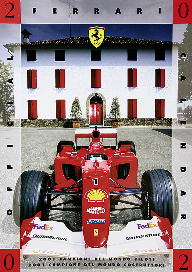 2002