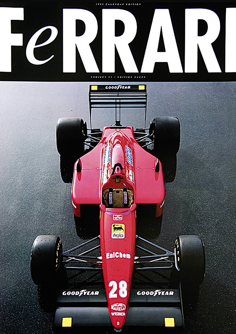 1993