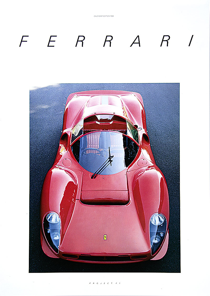 1986