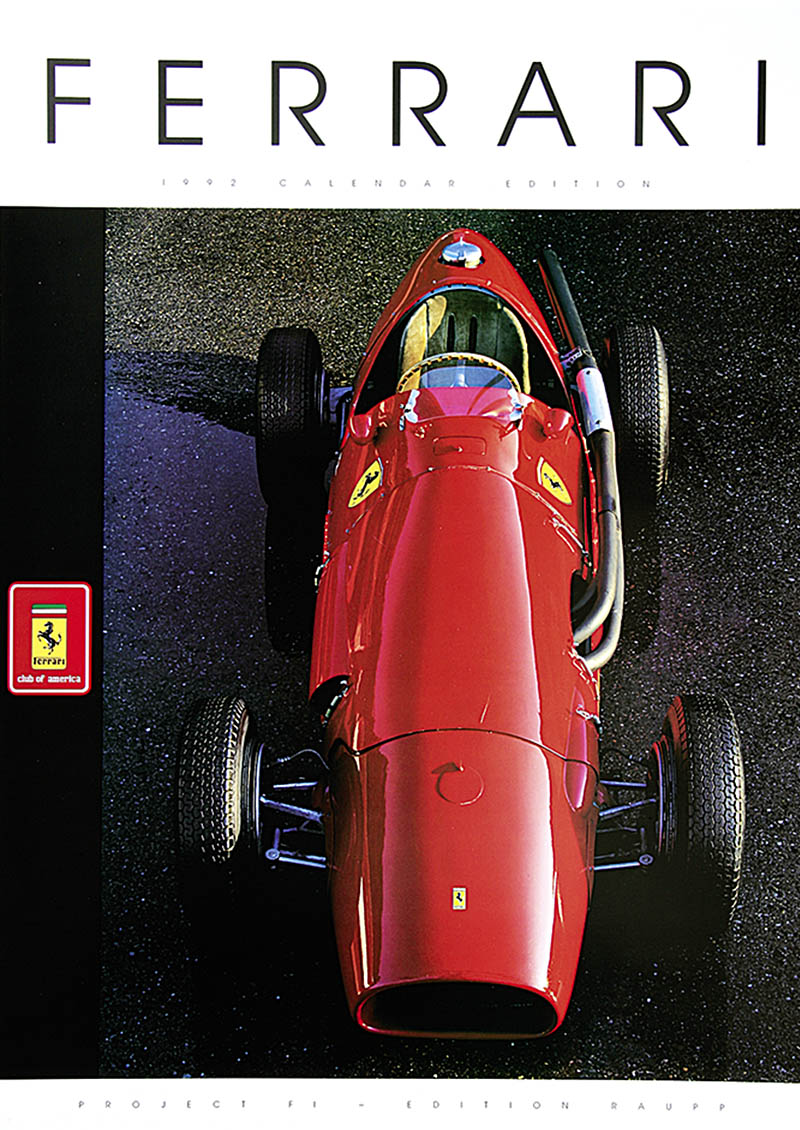 1992