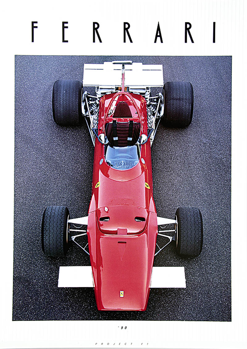 1990