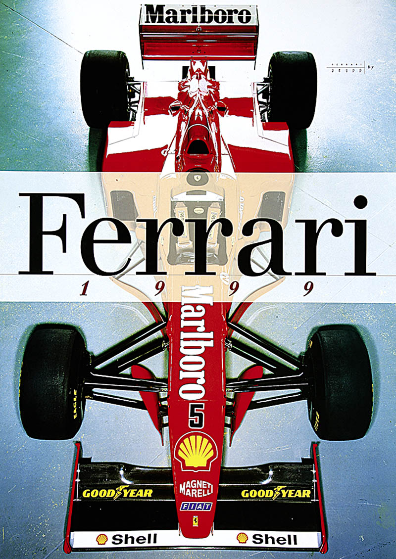 1999