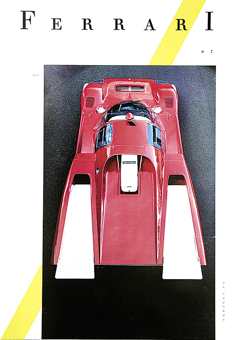 1987