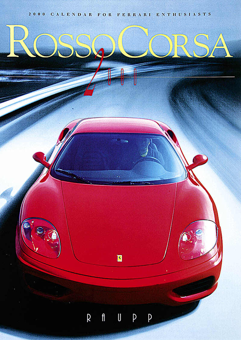 2000