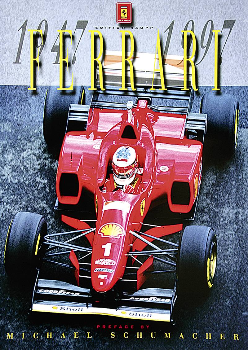 1997