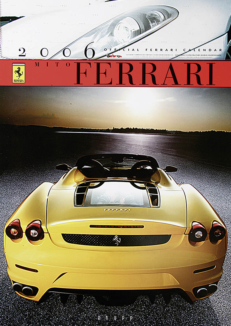 2006