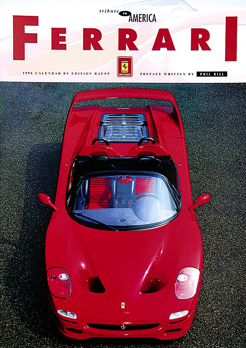 1996