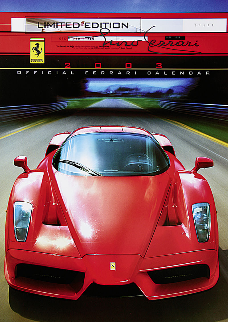2003