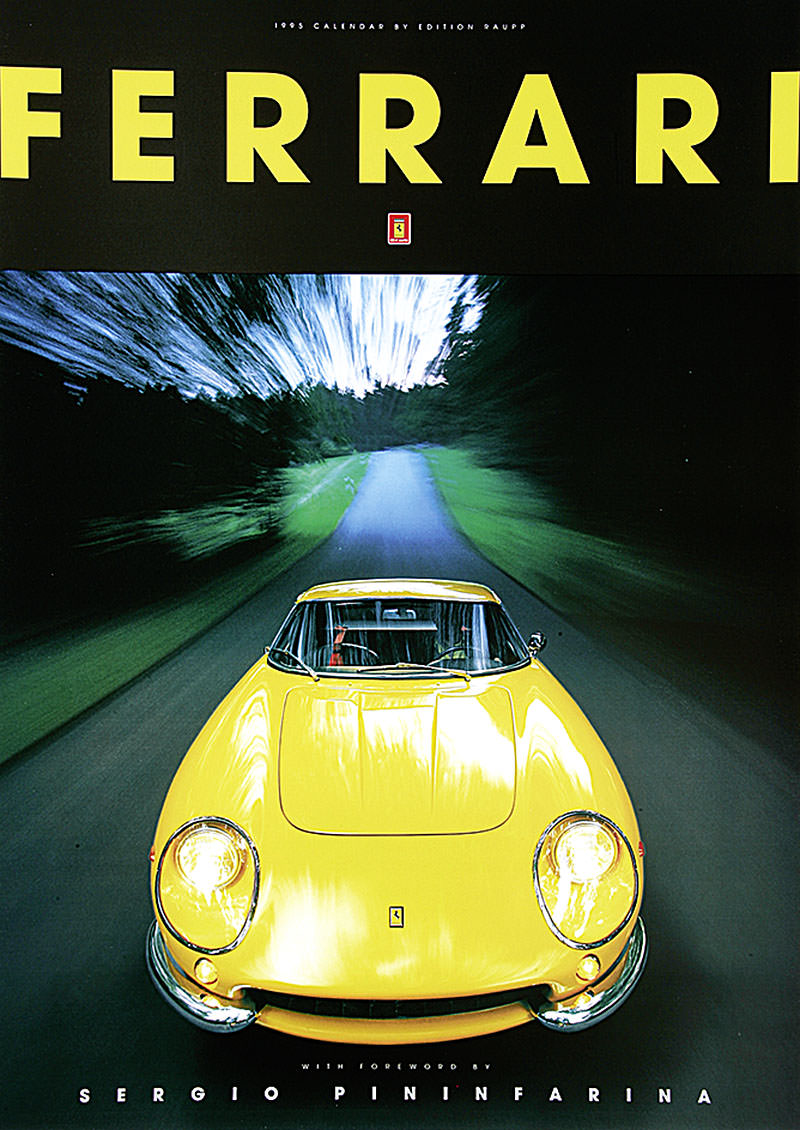 1995