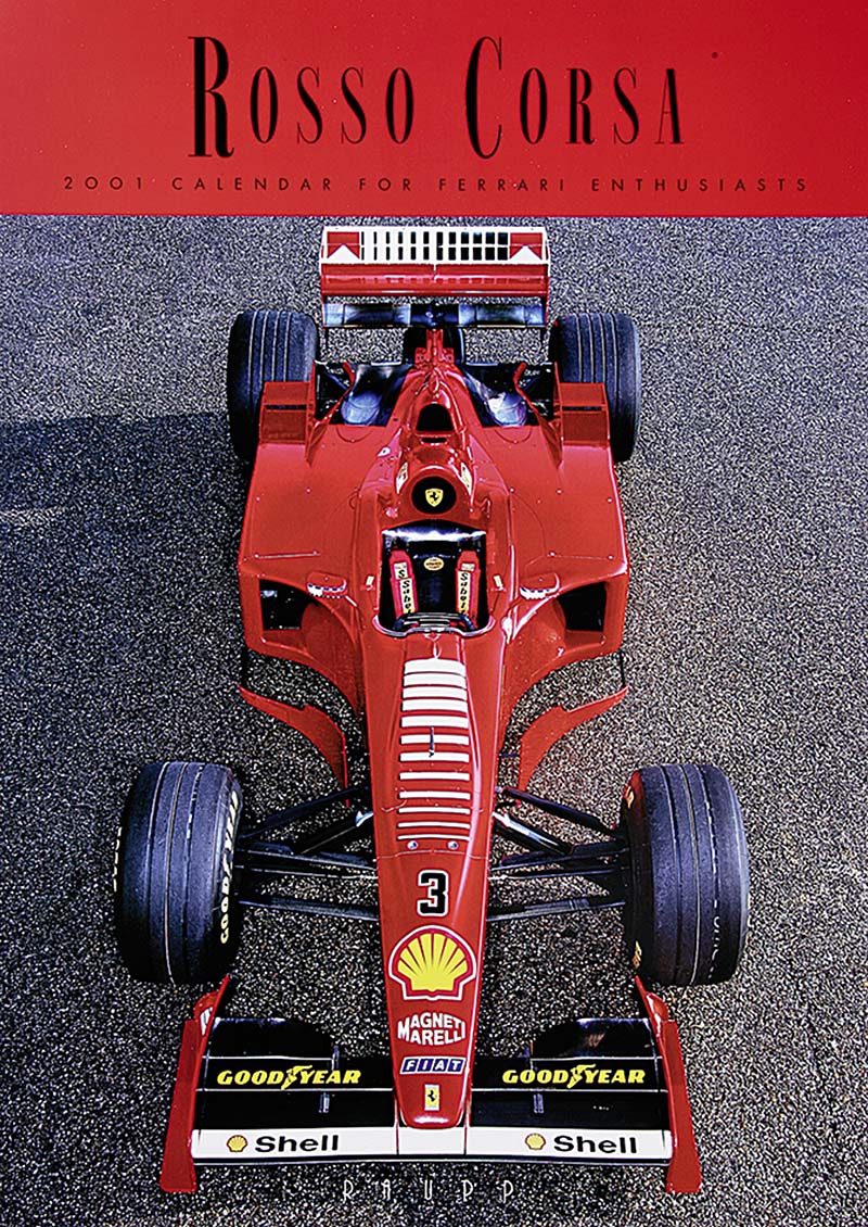 2001