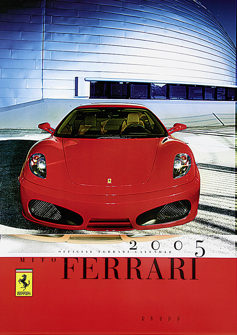 2005