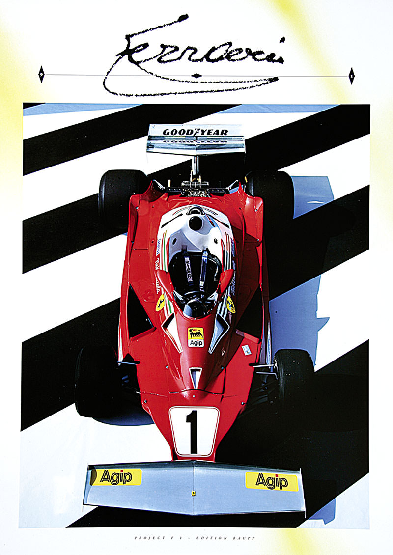 1991